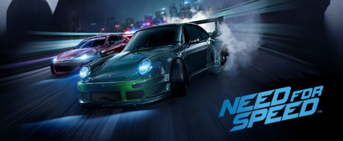 need for speed 2015 download for mac